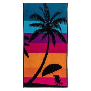 Beach Towels