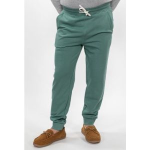 French Terry Joggers