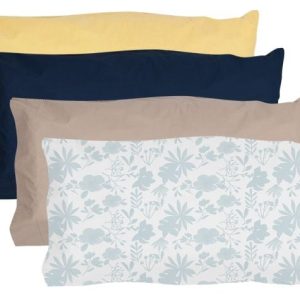 Clearance Pillowcases