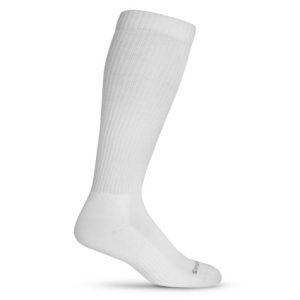 Knee High 15-20 mmHG Compression Socks