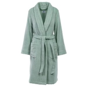 Women's Lightweight Bath Robes