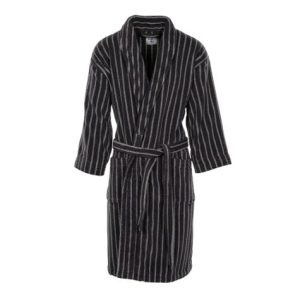 Men's Lightweight Bath Robes
