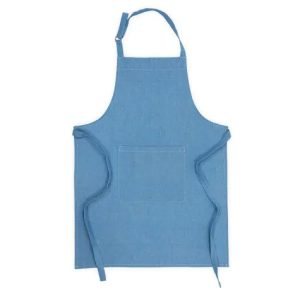 Kitchen Aprons