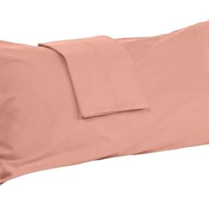 MyPillow Flannel Pillowcases