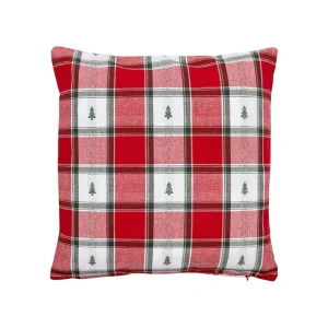 Couch and Recliner Pillows