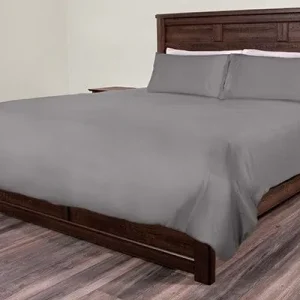 MyPillow Duvet Covers